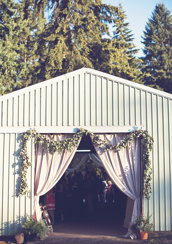Anthem Photography Wedding Inspiration
