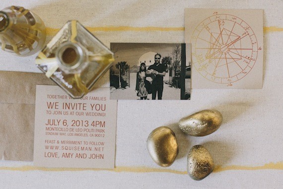 Invitations Wedding Inspiration