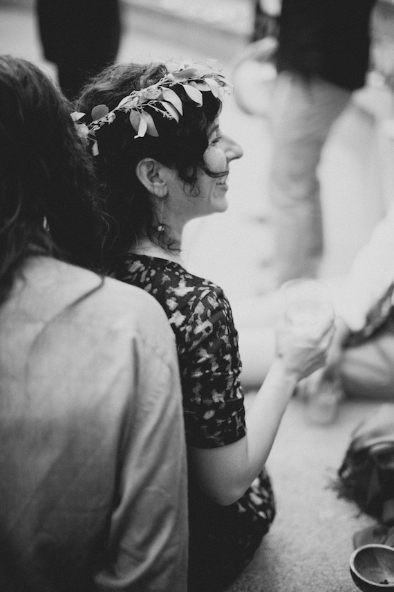Real Weddings and Parties Wedding Inspiration