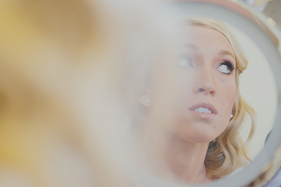 Southern style California wedding Wedding Inspiration