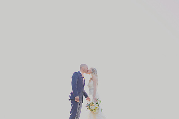 Southern style California wedding Wedding Inspiration