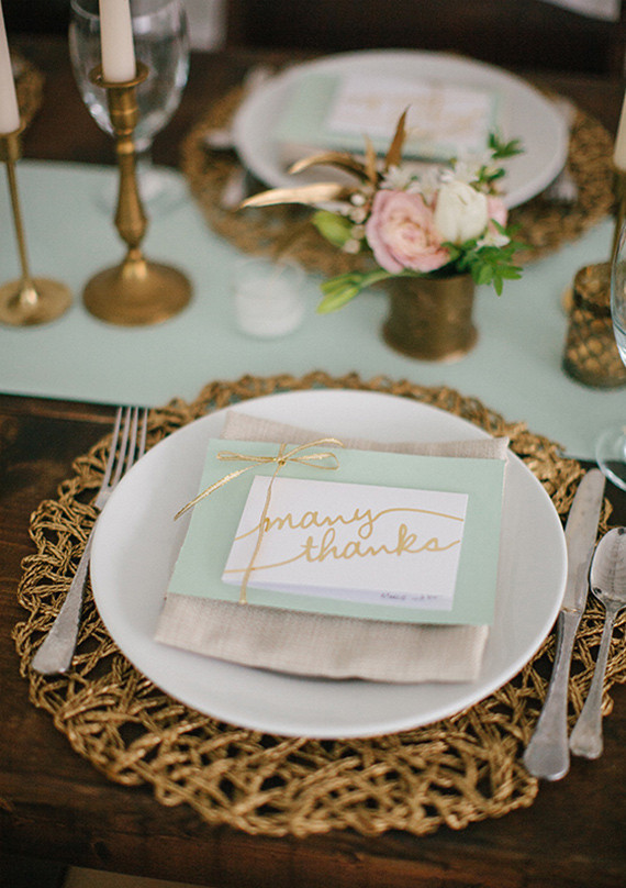 Historic Cedarwood Wedding Inspiration