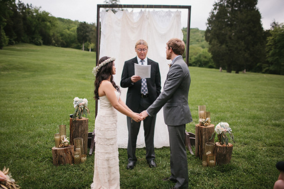 Erika Hoelscher Wedding Inspiration