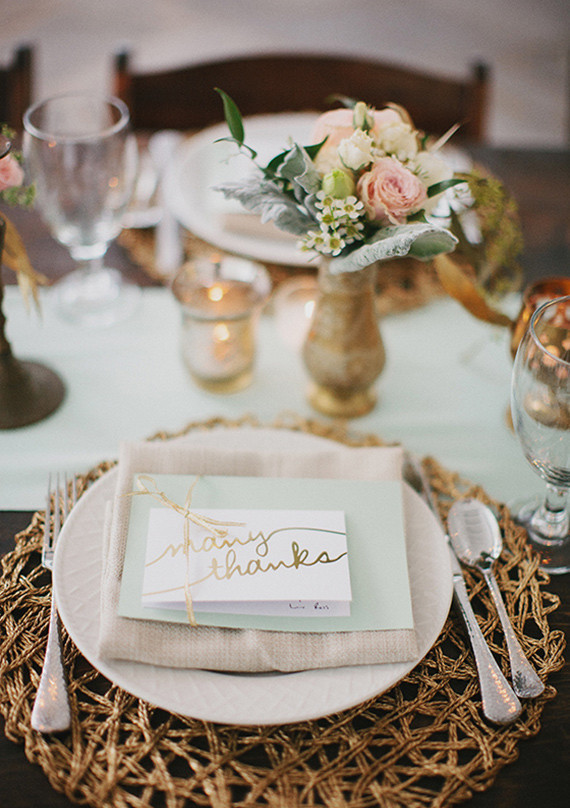Favors Wedding Inspiration
