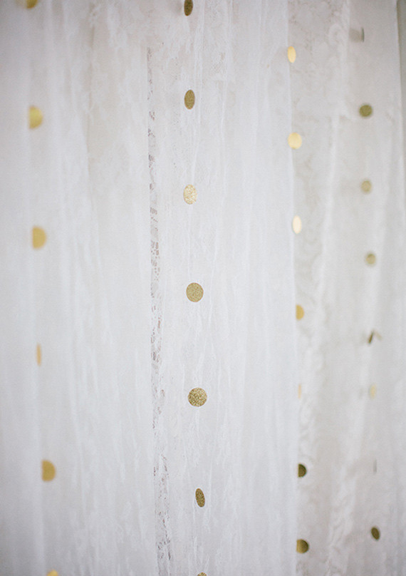Historic Cedarwood Wedding Inspiration