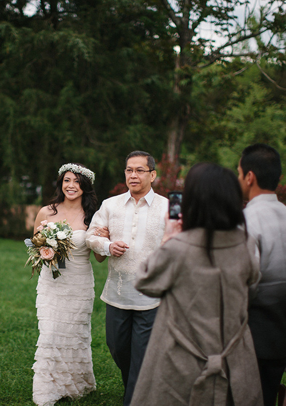 Erika Hoelscher Wedding Inspiration