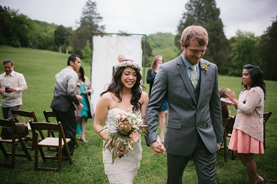 Erika Hoelscher Wedding Inspiration