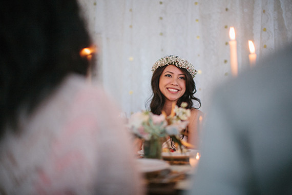 Erika Hoelscher Wedding Inspiration
