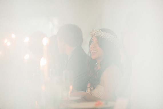 Historic Cedarwood Wedding Inspiration
