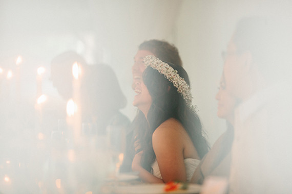 Historic Cedarwood Wedding Inspiration