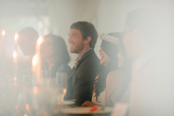 Historic Cedarwood Wedding Inspiration