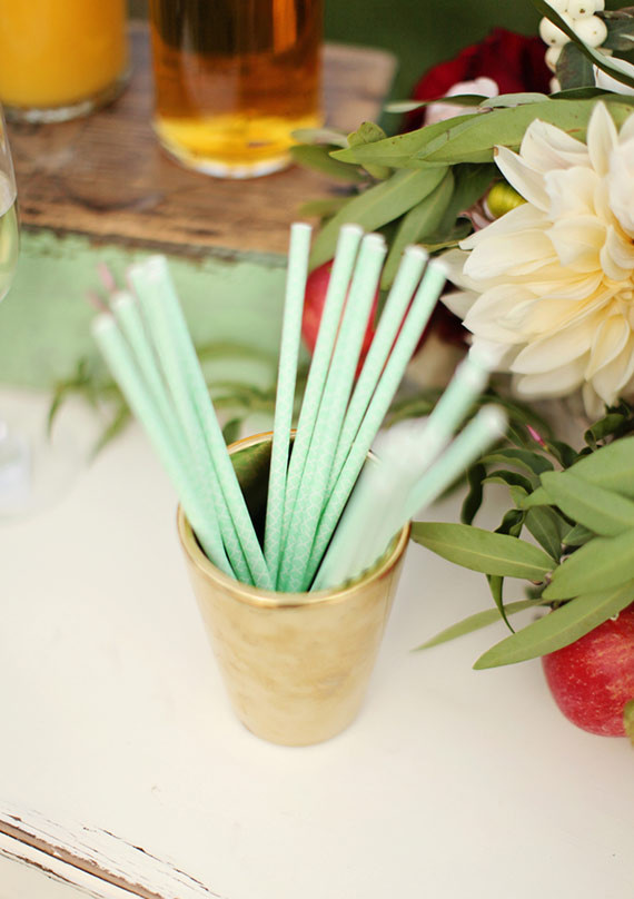 Ashley Slater Photography Wedding Inspiration