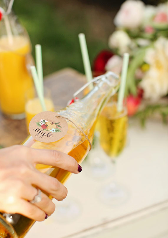 Ashley Slater Photography Wedding Inspiration
