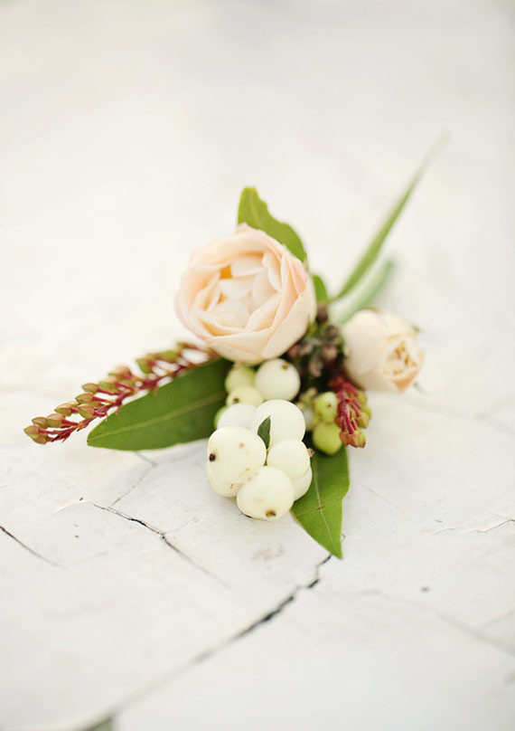Apple orchard wedding inspiration Wedding Inspiration