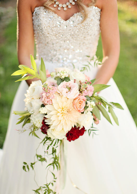 Ashley Slater Photography Wedding Inspiration