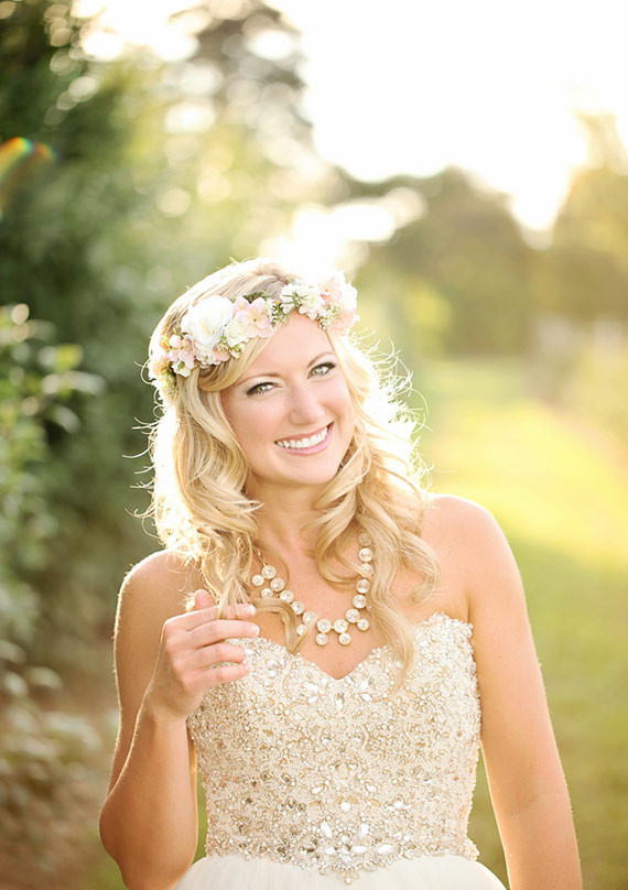 Apple orchard wedding inspiration Wedding Inspiration
