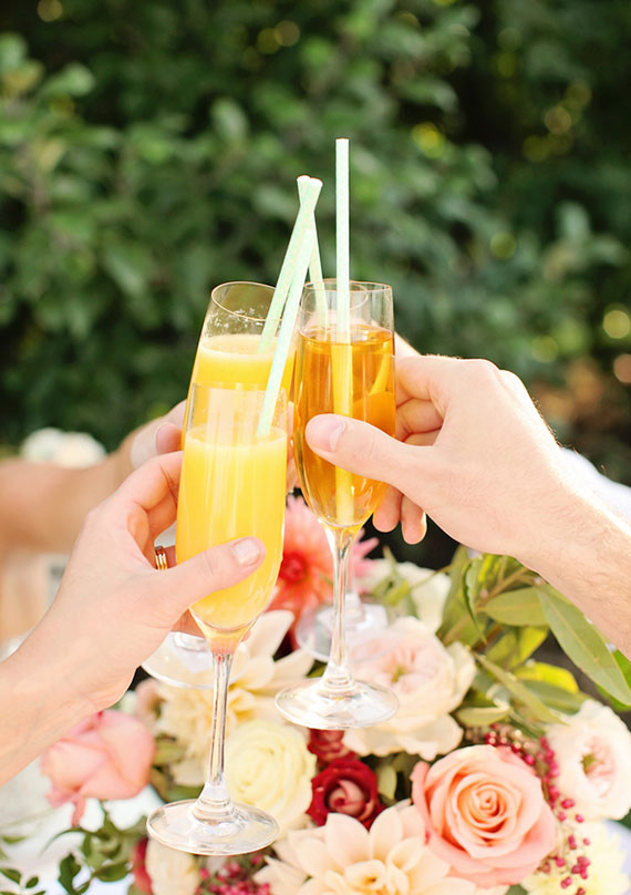 Apple orchard wedding inspiration Wedding Inspiration