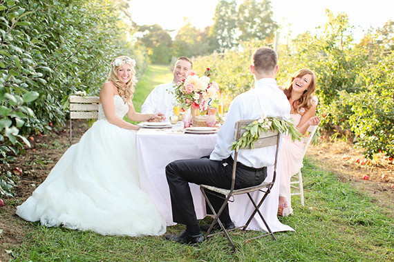 Ashley Slater Photography Wedding Inspiration