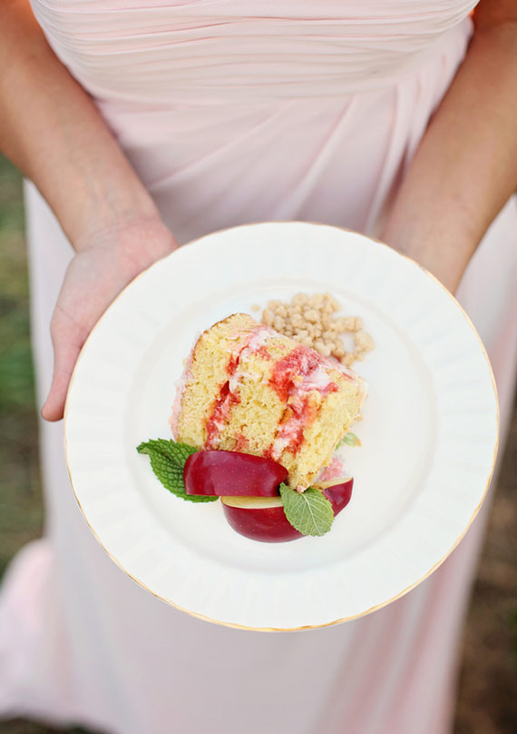 Ashley Slater Photography Wedding Inspiration
