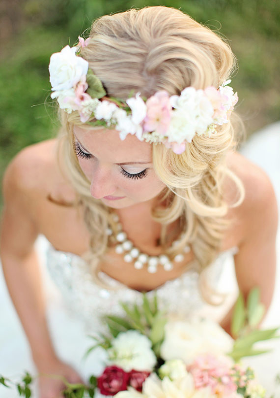 Apple orchard wedding inspiration Wedding Inspiration