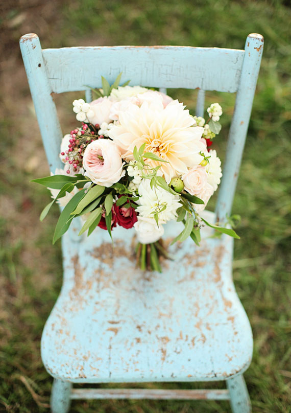 Apple orchard wedding inspiration Wedding Inspiration