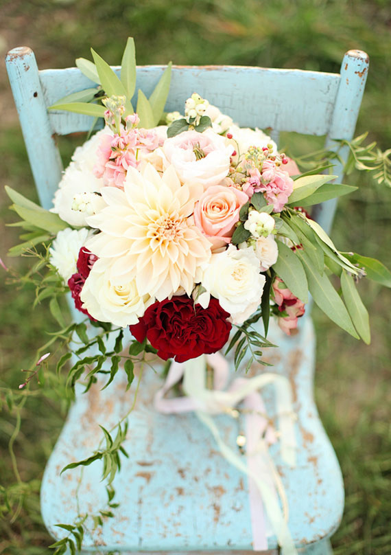 Apple orchard wedding inspiration Wedding Inspiration