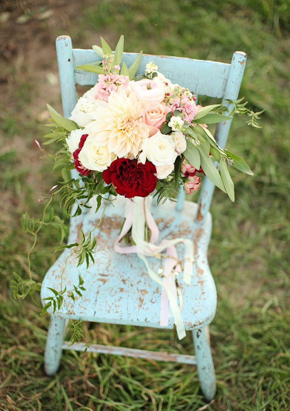 Ashley Slater Photography Wedding Inspiration
