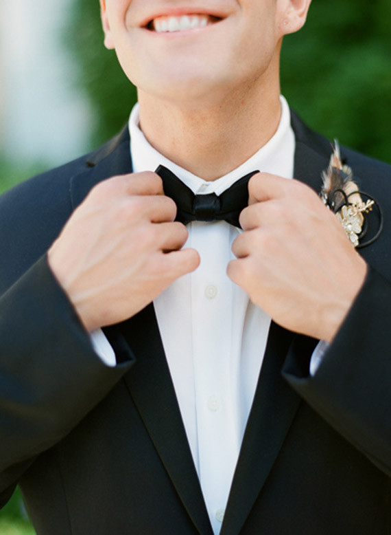 With Love and Whimsy Events Wedding Inspiration