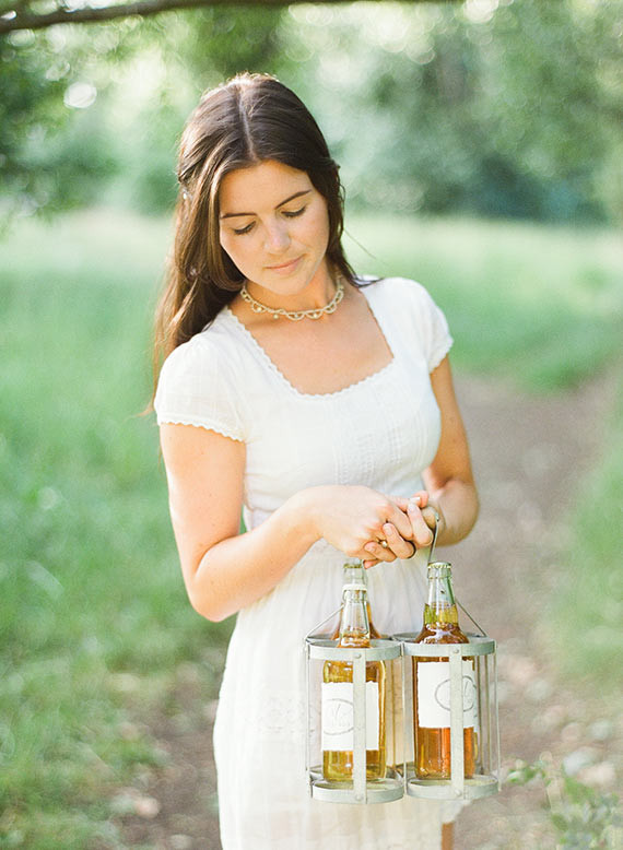 Natasha Hurley Photography Wedding Inspiration