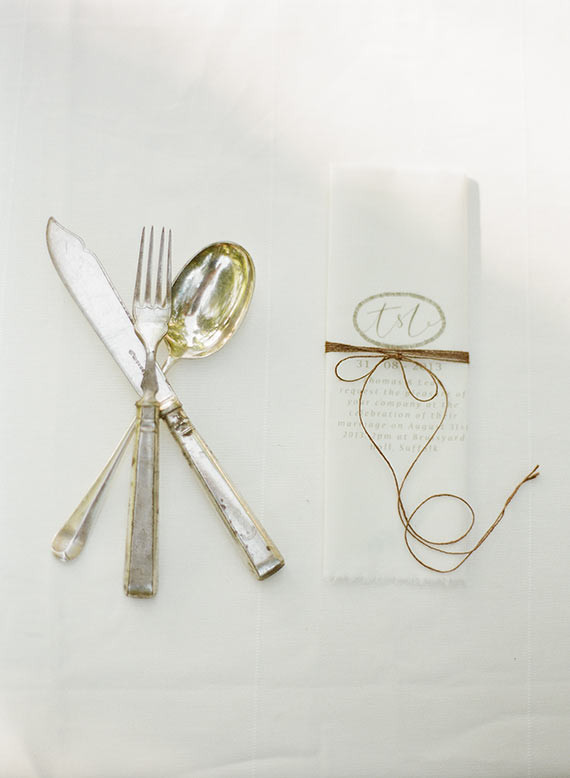 Natasha Hurley Photography Wedding Inspiration
