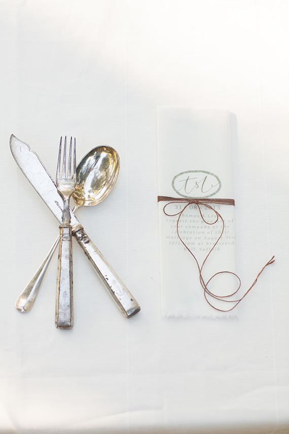 Natasha Hurley Photography Wedding Inspiration