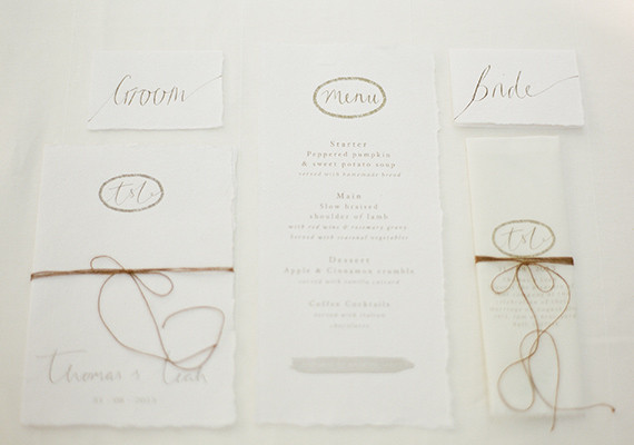 Natasha Hurley Photography Wedding Inspiration