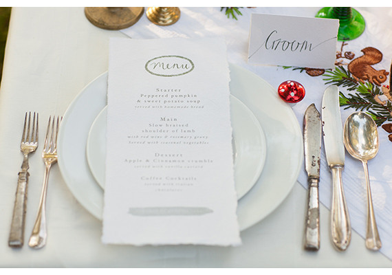 Natasha Hurley Photography Wedding Inspiration