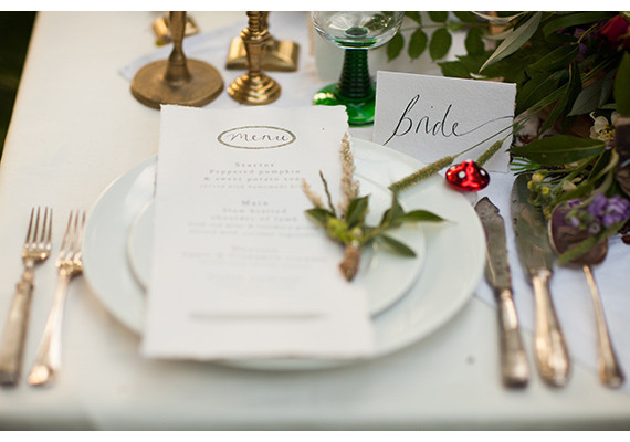 Natasha Hurley Photography Wedding Inspiration