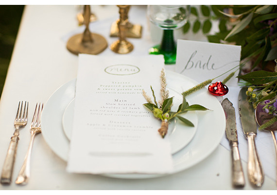 Natasha Hurley Photography Wedding Inspiration