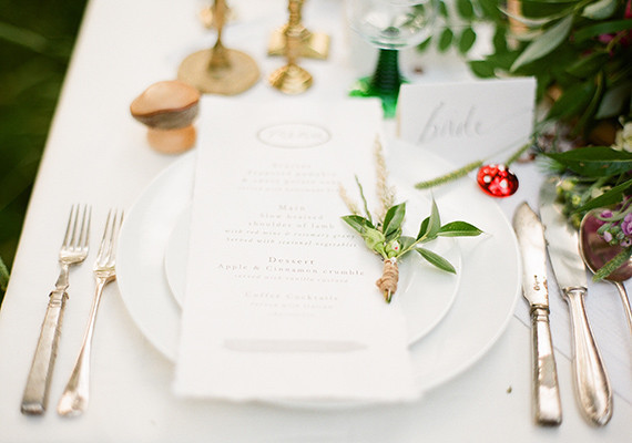 Natasha Hurley Photography Wedding Inspiration