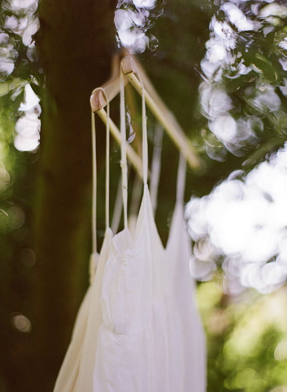 Natasha Hurley Photography Wedding Inspiration