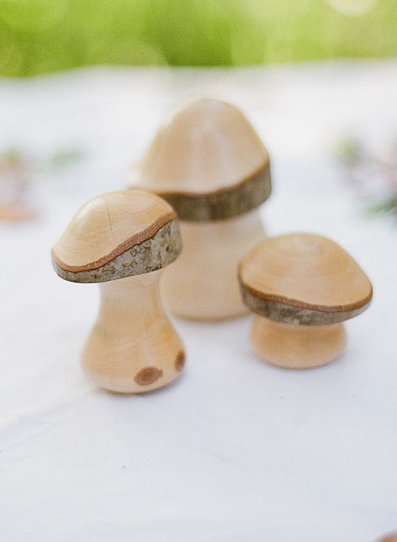 Natasha Hurley Photography Wedding Inspiration