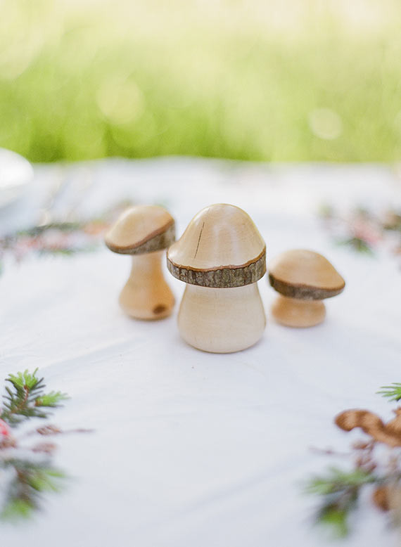 Natasha Hurley Photography Wedding Inspiration