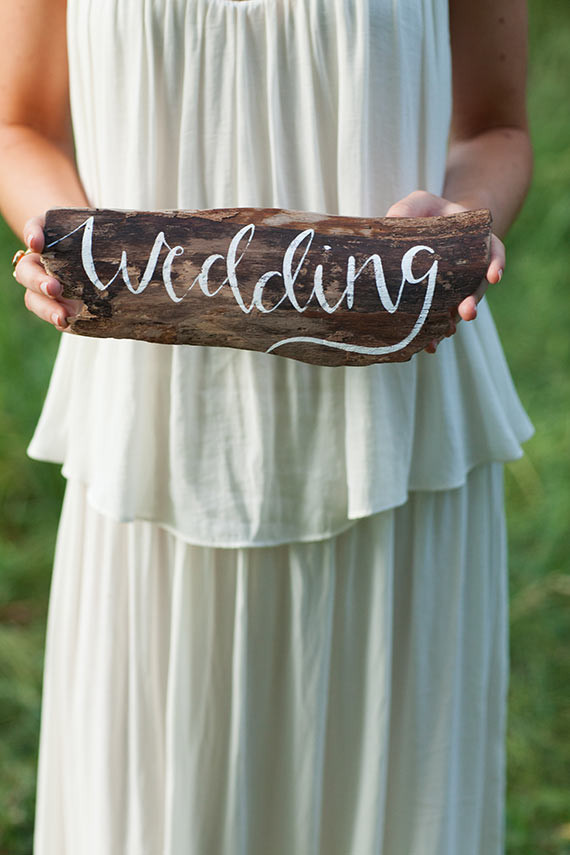 Natasha Hurley Photography Wedding Inspiration