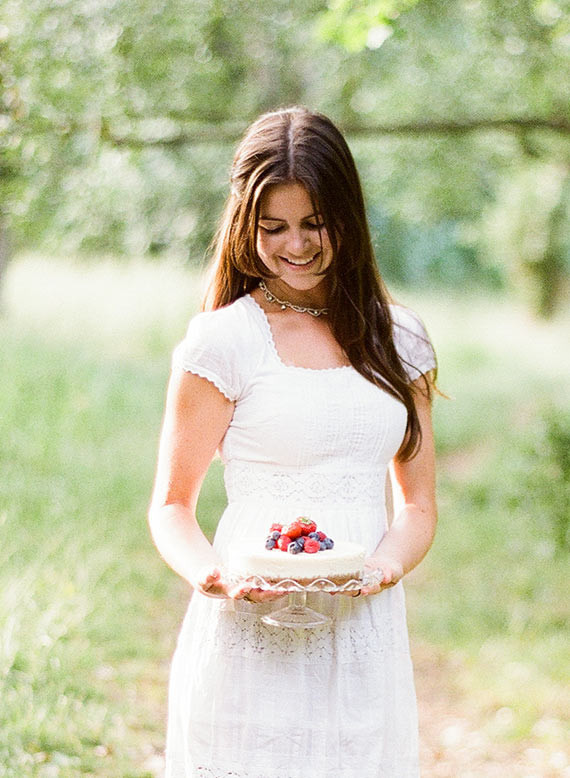 Natasha Hurley Photography Wedding Inspiration