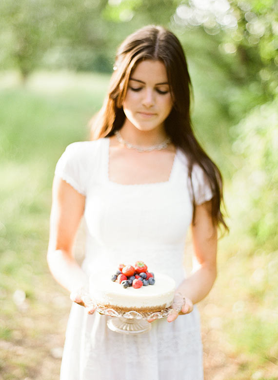 Natasha Hurley Photography Wedding Inspiration