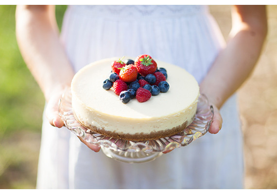 Natasha Hurley Photography Wedding Inspiration