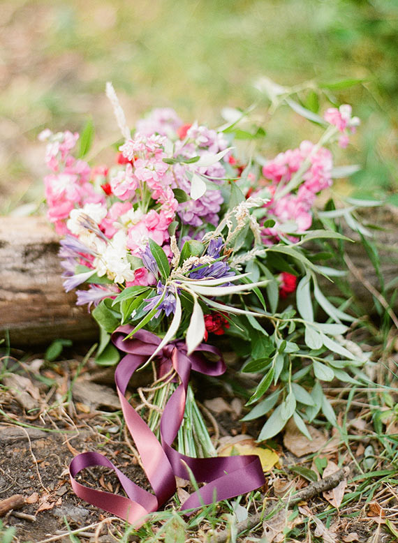 Natasha Hurley Photography Wedding Inspiration