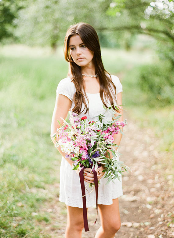 Natasha Hurley Photography Wedding Inspiration