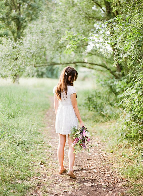 Natasha Hurley Photography Wedding Inspiration