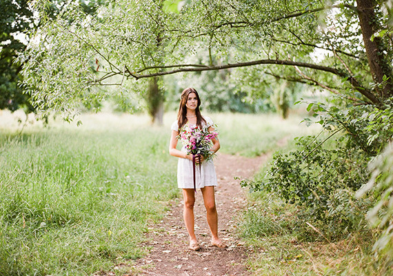 Natasha Hurley Photography Wedding Inspiration