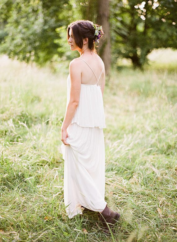 Natasha Hurley Photography Wedding Inspiration