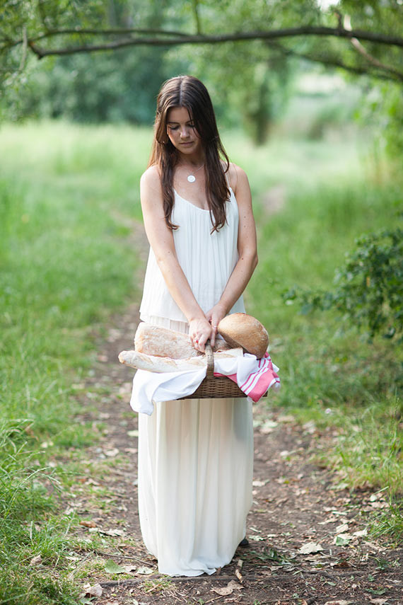 Natasha Hurley Photography Wedding Inspiration