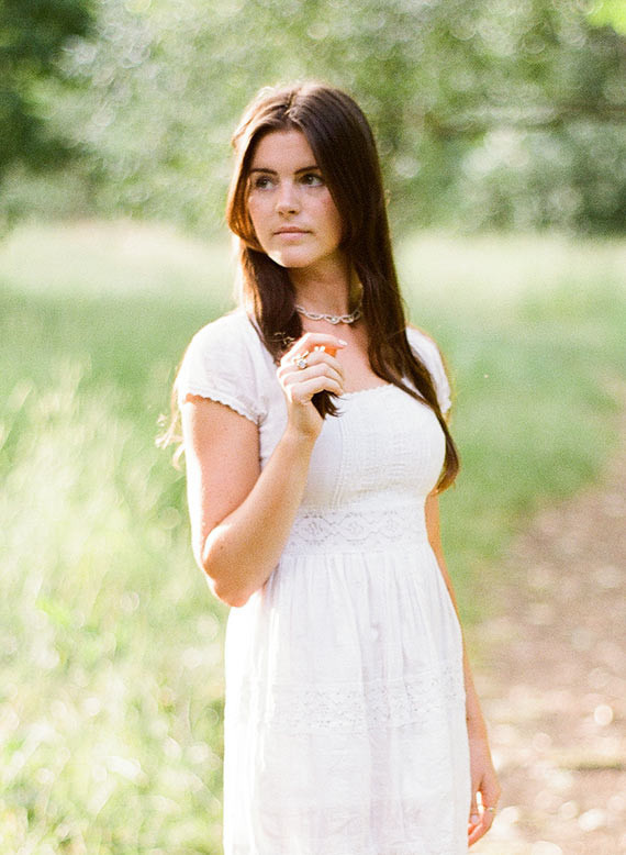 Natasha Hurley Photography Wedding Inspiration